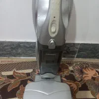 جاروشارژی|جاروبرقی، جارو شارژی، بخارشو|خرمآباد, |دیوار