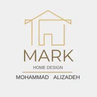 کناف، مارک کناف