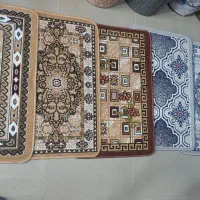 حراج پادری ویژه شب چله