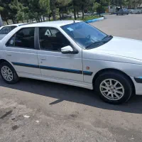 خودرو