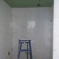 ۸۰منر (دربستی )