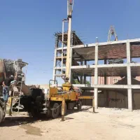 آرموتوربند