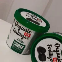 بدون دردسر کود گلدونتو عوض کن