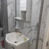 لوله کشی، پکیج، آبگرمکن، بخاری، برق کشی در شهرضا|خدمات پیشه و مهارت|شهرضا, |دیوار