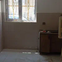 فروش ساختمان شیک ونقلی کاملا بازسازی شده|فروش خانه و ویلا|نسیم‌شهر, |دیوار