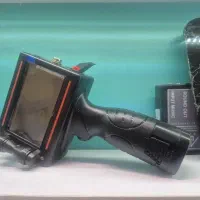 جت پرینتر ۱۳۰ دستی