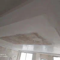 نیازمند به یک شاگرد گچکار