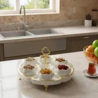 سنگ. مصنوعی|صنایع دستی و سایر لوازم تزئینی|مرودشت, نقش رستم|دیوار