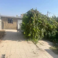 فروش منزل ویلایی آپارتمان 300 متر سند تک برگ|فروش خانه و ویلا|شیراز, اکبر آباد|دیوار