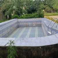 ویلا‌دوبلکسی560/m‌ استخردار‌/سنگر/سراوان‌/قاضیان|فروش خانه و ویلا|رشت, منظریه|دیوار