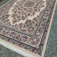 فرشینه و روفرشی