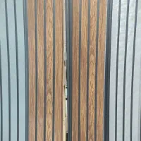 نصاب  ترمووال ، ماربل شیت ، قرنیز ، پارکت دیوارپوش|خدمات پیشه و مهارت|بیرجند, |دیوار