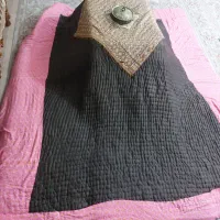 ست کامل کرسی برقی قدیمی