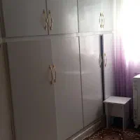 مسکن مهر رضوان همکف بلوک ۱۰|فروش آپارتمان|میناب, |دیوار