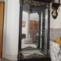 ویترین|بوفه، ویترین، کنسول|اصفهان, خرم|دیوار