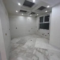 رهن و اجاره آپارتمان ۱۴۷متری ۳خواب کلیدنخورده|اجارهٔ آپارتمان|تهران, نارمک جنوبی|دیوار