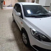 MVM315H New