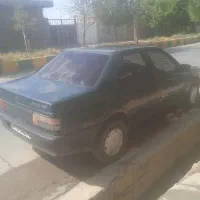 پژو آر دی (RD) بنزینی، مدل ۱۳۸۴|خودرو سواری و وانت|میاندوآب, |دیوار