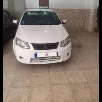 ساینا مدل ۱۴۰۰