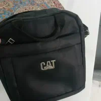 کیف رودوشی مردانه