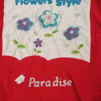 همه وسایل ها سالم ودر حد نو هستن