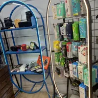 دکور مغازه مناسب انواع شغل|فروشگاه و مغازه|شهرکرد, |دیوار