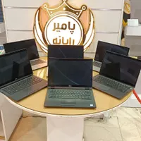 انواع سری Dell touch 360 / i7 / i5 /ram 16|رایانه همراه|مشهد, سناباد|دیوار