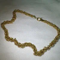 مقداری طلا فروشی (فرصت عالی)|جواهرات|تبریز, |دیوار