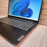 لپ تاپ لنوو مدل v15 آنباکس|رایانه همراه|تهران, نیروی هوایی (پیروزی)|دیوار