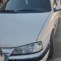 پارس۸۸|خودرو سواری و وانت|گتوند, |دیوار