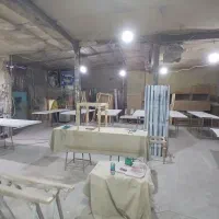 زیرکار چی وارد و نیمه وارد