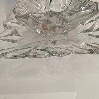 کریستال|ظروف سرو و پذیرایی|سرعین, |دیوار