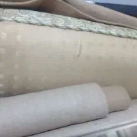 دوعدد پشتی برای رستوران یا قلیون سرا سنتی|پشتی|رشت, پیرکلاچای|دیوار