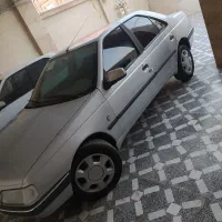 ۴۰۵ مدل ۹۴|خودرو سواری و وانت|گنبد کاووس, |دیوار