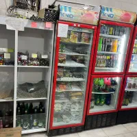 فروش-سوپر-مارکت