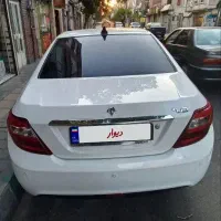 دناپلاس اتومات|خودرو سواری و وانت|تهران, ارامنه|دیوار