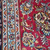 قالی ۱۲ متری