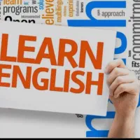 تدریس خصوصی زبان انگلیسی پایه هفتم تا دوازدهم