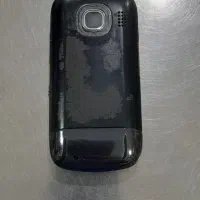 موبایل نوکیا دو سیم کارته اصل