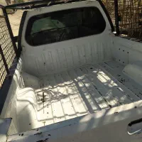 پراید وانت|خودرو سواری و وانت|سراوان, |دیوار