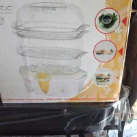 خانه واشپز خانه ،وسایل برقی اشپز خانه|اجاق گاز و لوازم برقی پخت‌وپز|تهران, فردوس|دیوار