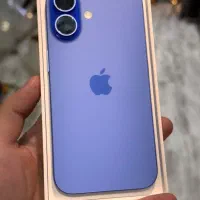 موبایل