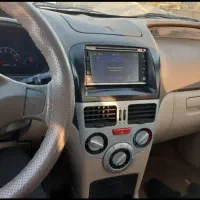 ام وی ام ۳۱۵ مدل ۹۳|خودرو سواری و وانت|خرم‌آباد, |دیوار