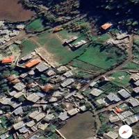 زمین مسکونی در روستای زیبای وطت|فروش زمین و ملک کلنگی|آزادشهر, |دیوار