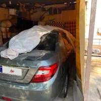 دنا پلاس توربواتومات آپشنال|خودرو سواری و وانت|بوشهر, |دیوار