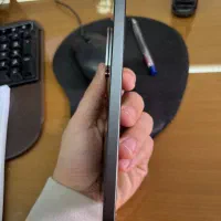 موبایل A36|موبایل|خلخال, |دیوار