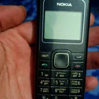 نوکیا ساده 1202