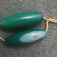 مهره سلیمانی