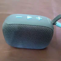 اسپیکر بلوتوثی