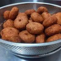 فلافل